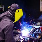 Prošle godine u Sloveniju otišlo skoro 20.000 radnika iz Bosne i Hercegovine