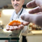 Sushi San Darka Poljaka