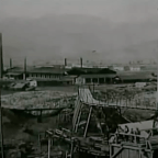 Gasi li se ArcelorMittal Zenica i 12.000 radnih mjesta?