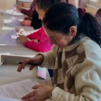 Deset Romkinja u Bijeljini pokreće sopstvene poslove