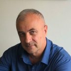 Jusuf Duraković: BiH fali bravara, a ne inžinjera, ali djeca žele da…