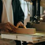 Da li je pomoć Vlade FBiH dovoljna da pokrije troškove obrtnika