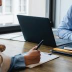 Za sufinansiranje zapošljavanja i samozapošljavanje u FBiH izdvojen 61 milion KM