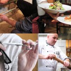 Iskustva iz regiona: Šest srednjih škola posle kojih odmah dobijate posao i dobru platu