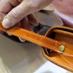 Objavljen poziv za podršku samozapošljavanju i razvoju startapova u ZDK