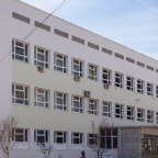 Đaci koji upišu jedno od ovih 19 zanimanja dobijaće mjesečnu stipendiju