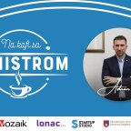 Poziv mladim poduzetnicima i onima koji to žele postati, novi ciklus susreta s privrednicima “Na kafi s ministrom” 