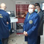 Da li je Bosna i Hercegovina obećana zemlja obrade metala?