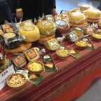 Apsurd bh. poljoprivrede: Proizvodimo najbolji sir na Balkanu, jedu ga komšije