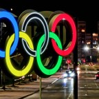 Za zapošljavanje radnika iz Istočne Ilidže i Istočnog Novog Sarajeva 1,8 miliona KM