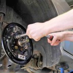 Kvalificirane radne snage sve je manje: Da li će tržište rada u BiH popuniti stranci?