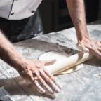 Ni jeftinije brašno iz Srbije neće smanjiti cijene u pekarama u BiH