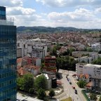 Novi program subvencija preduzetnicima u Banjaluci – Veći iznosi, besplatna stručna podrška
