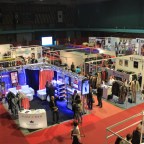 Podrška učešću obrtnika na sajmovima