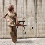 Lejla Selimović: Nije sramota biti zanatlija