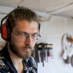 Kenan Silajdžić: Za dobre stolare još uvijek ima budućnosti