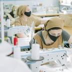 Poslodavci tvrde da će Vlada FBiH uzeti 459 KM od 1.080 KM jednokratne pomoći radnicima