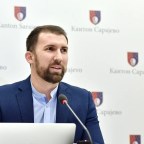 Uz podršku Ministarstva privrede KS 46 mladih pokreće vlastiti biznisG. M.