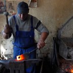 Zanatlije zarade i ljekarsku platu