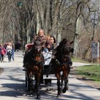 Prvi put jedan ministar kod fijakerista na Ilidži