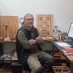 Pročitajte priču Sarajlije koji je dao otkaz u jednoj od najprofitabilnijih industrija i s pedeset krenuo od nule