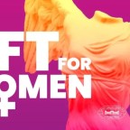 ‘NFT for Women’: Otvoren poziv za bh. umjetnice koje svoja djela žele plasirati na digitalno tržište