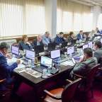 Vlada FBiH utvrdila amandmane: Bez oporezivanja dohotka do 1.000 KM