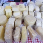 Bankari prodaju sir, a menadžeri postaju pekari