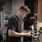 Razmatra se mogućnost da učenici svih stručnih i tehničkih škola KS rade do tri dana sedmično