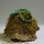 Marin sunčani početak sa Pure Sunshine Jewerly