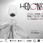 U Sarajevu se održava prvi regionalni „Hedonist Fest“