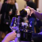 U Sarajevu otvoren prvi regionalni „Hedonist Fest“