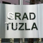 Obavještenje o produženju roka za prijavu na Javni poziv “Podrška poduzetništvu kroz razvoj poslovnih ideja”