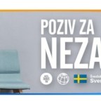 Poziv nezaposlenim za pružanje podrške u pronalaženju posla