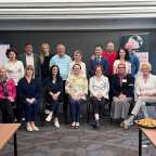 Kanton Sarajevo kreće sigurnim koracima s uvođenjem dualnog obrazovanja