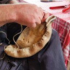 Glamočki opanak dobio zaštićeno geografsko porijeklo