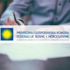 Poziv na prezentaciju programa podrške Federalnih ministarstava razvoja privrede u 2023