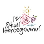 SAJAM GASTRONOMIJE I TURIZMA „OKUSI HERCEGOVINU“