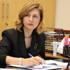 Vlada utvrdila liste poslodavaca, bit će angažovano 1.649 nezaposlenih osoba iz Kantona Sarajevo