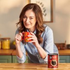 Evo zašto je nova Insta Grand instant kafa baš ono što vam treba!