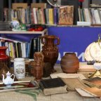 Doktor iz Banjaluke starim predmetima vraća prvobitni sjaj