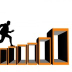 JAVNI POZIV ZA DODJELU GRANT SREDSTAVA PODRŠKE SAMOZAPOŠLJAVANJU MARGINALIZOVANIM KATEGORIJAMA DRUŠTVA SA TERITORIJE GRADA BIJELJINA