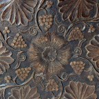 Objavljen javni poziv za promociju i očuvanje starih i tradicionalnih zanata u KS