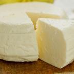 Travnički sir uskoro s oznakom geografskog porijekla – kako se pravi?