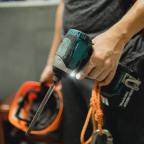 Raspisan poziv za dodjelu podsticaja za mala i srednja preduzeća u RS – Pogledajte ko ima pravo na dodjelu novca