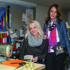 RUKOM, rukama ostvaren kreativni san