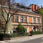 Sanacija i restauracija nacionalnih spomenika: Despića i Svrzina kuća uskoro u novom ruhu