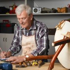 Podsticaj od 200.000 KM za opstanak starih i tradicionalnih zanata u FBiH