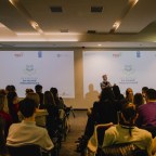 Akademija za mlade: Inovativni program potiče poduzetnički duh i vještine kod sarajevskih srednjoškolaca