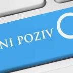 Općina Posušje dodjeljuje 20 hiljada KM za poticaje u poduzetništvu